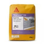  Checkout - Sealant Supplies Ltd
