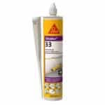  Checkout - Sealant Supplies Ltd