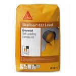  Checkout - Sealant Supplies Ltd