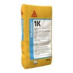  Checkout - Sealant Supplies Ltd