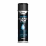  Checkout - Sealant Supplies Ltd