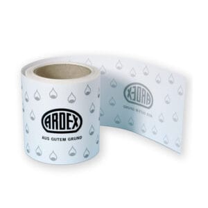 ARDEX SK12 TRICOM Seal Tape 50m x 12cm