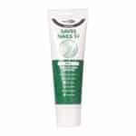 Checkout - Sealant Supplies Ltd