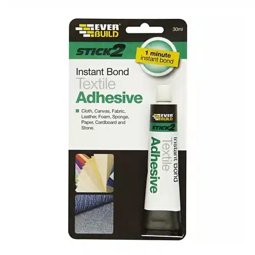 VITCAS HRTA - Heat Resistant Tile Adhesive - Ceramic Sealant - High Temperature - Air Setting VITCAS HRTA - Heat Resistant Tile Adhesive - Ceramic Sealant - High Temperature - Air Setting