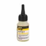  Checkout - Sealant Supplies Ltd
