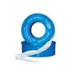  Checkout - Sealant Supplies Ltd