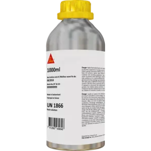 Sika Aktivator 205 1L