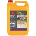 Checkout - Sealant Supplies Ltd