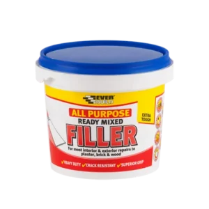 Everbuild All Purpose Ready Mix Filler