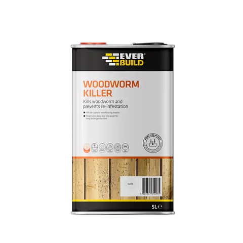 uk-gbr-483790-WoodwormKiller-5L-2000x2000-04270666_1-1 - Sealant Supplies Ltd Sika/Everbuild Lumberjack Masonry Dry Rot Treatment - Sealant Supplies Ltd