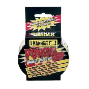 Sika Everbuild Mammoth Grip Tape