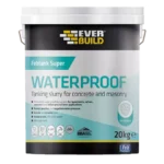  Checkout - Sealant Supplies Ltd