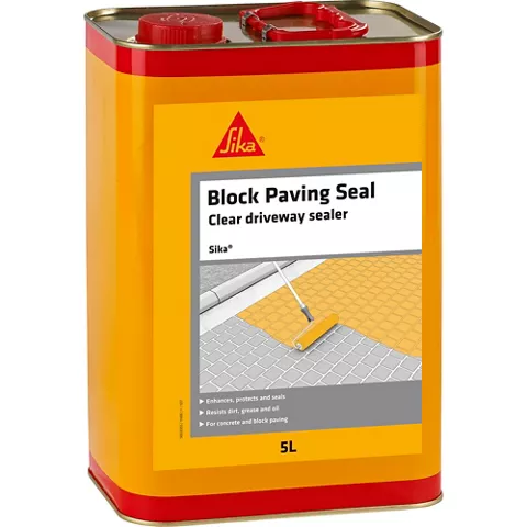  Sika RESIBLOCK SUPERIOR - Sealant Supplies Ltd