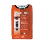  Checkout - Sealant Supplies Ltd