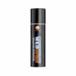 Checkout - Sealant Supplies Ltd