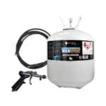  Checkout - Sealant Supplies Ltd