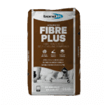  Checkout - Sealant Supplies Ltd