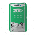  Checkout - Sealant Supplies Ltd