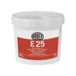  Checkout - Sealant Supplies Ltd