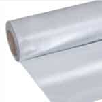  Checkout - Sealant Supplies Ltd