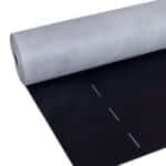  Checkout - Sealant Supplies Ltd