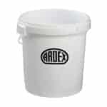  Checkout - Sealant Supplies Ltd