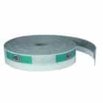  Checkout - Sealant Supplies Ltd