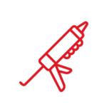  Checkout - Sealant Supplies Ltd