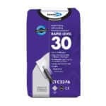  Checkout - Sealant Supplies Ltd