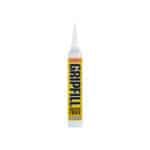  Checkout - Sealant Supplies Ltd