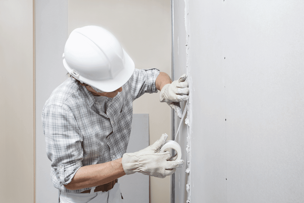 plasterboard adhesive foams - Sealant Supplies Ltd Plasterboard Adhesive - Sealant Supplies Ltd