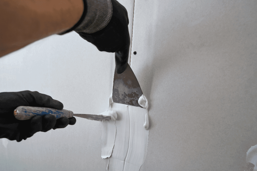 plasterboard fillers - Sealant Supplies Ltd Plasterboard Adhesive - Sealant Supplies Ltd