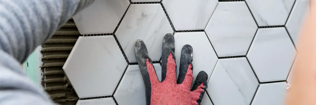  Tiling Background Weight Limits - Sealant Supplies Ltd
