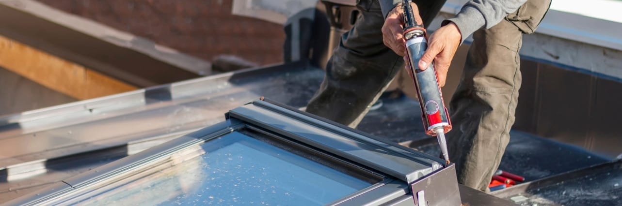  Choosing the Best Glazing Silicone Sealant for Structural Silicone Glazing