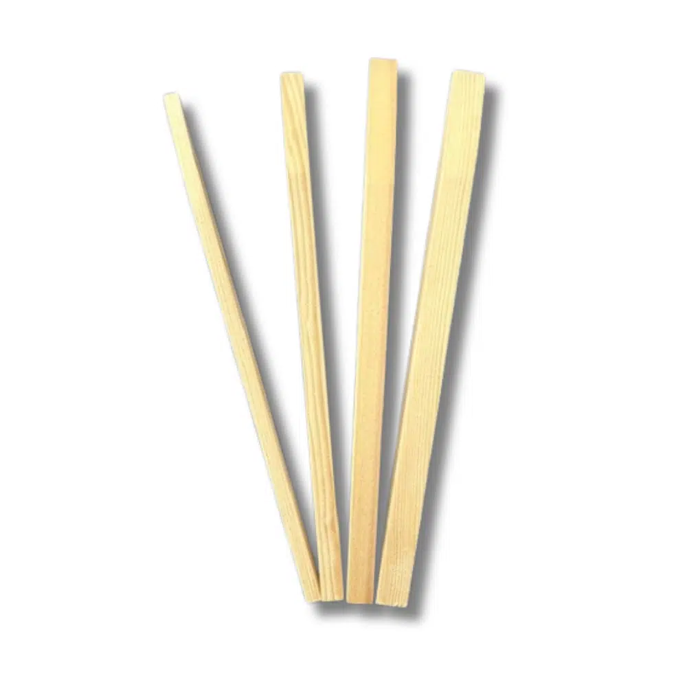 Sealant tooling sticks Caulking sticks Caulking tools Soudal Fix ALL® TURBOTACK - Sealant Supplies Ltd