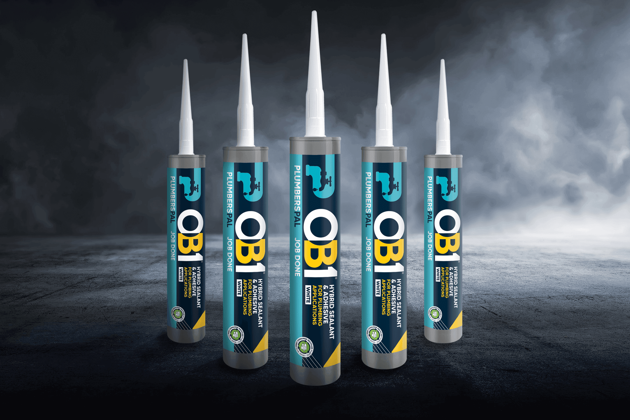 dfdfew4435444 - Sealant Supplies Ltd Explore the OB1 Sealant & Silicone Range