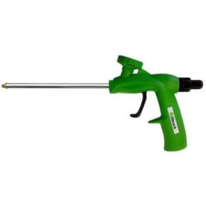 illbruck AA230 Light Duty Foam Gun