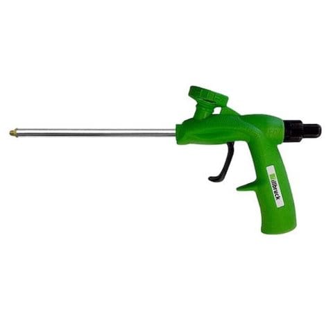  illbruck AA292 Cleaning Wipes (100) - Sealant Supplies Ltd