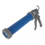  Checkout - Sealant Supplies Ltd