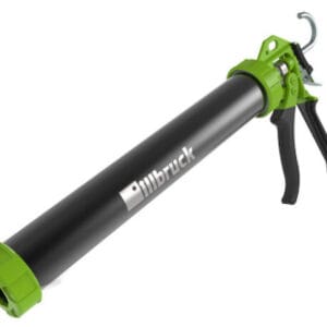 illbruck AA956 Standard Foil Gun