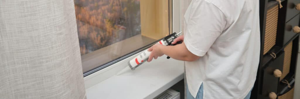  News - Sealant Supplies Ltd - Page 6