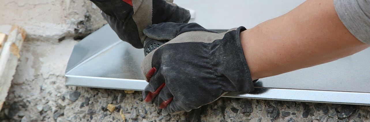  Why Traditional Glazing Putty for Windows Is the Best Choice for Heritage Restoration- Sealant Supplies Ltd