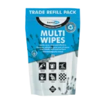  Checkout - Sealant Supplies Ltd