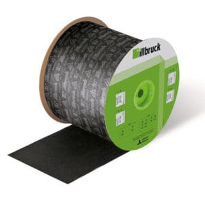 illbruck ME501 Duo HD VV E Version