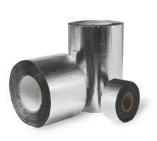 illbruck ME481 Fire Rated Butyl Façade Sealing Membrane. fully watertight membrane used as a perimeter membrane seal to the internal or external side of glazed units such as windows and doors illbruck AB005 Cutting Sheers - Sealant Supplies Ltd