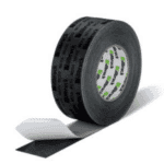 illbruck ME316 Endurance Tape Checkout - Sealant Supplies Ltd