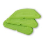  Checkout - Sealant Supplies Ltd