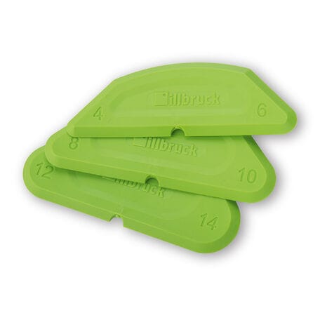  illbruck FA870 Premium Natural Stone Silicone - Sealant Supplies Ltd