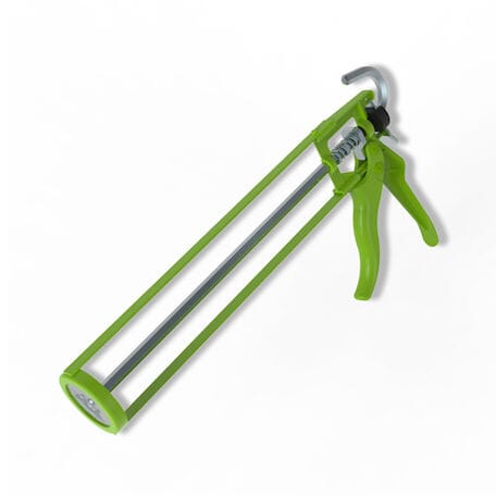  illbruck AA301 Smoothing Agent - Sealant Supplies Ltd