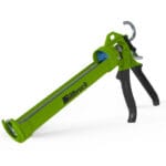  Checkout - Sealant Supplies Ltd